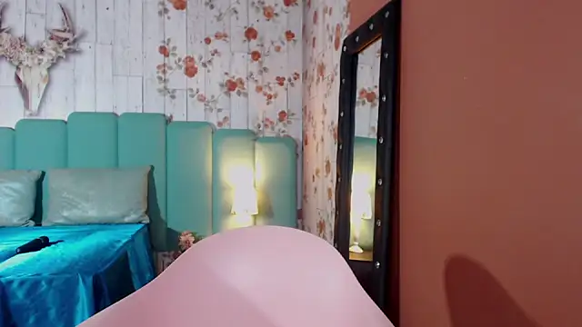 Alison Simmons online show from 12.28.24