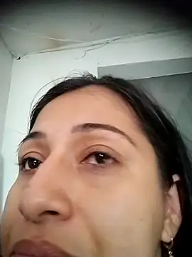 Alison Simmons online show from 02.01.25