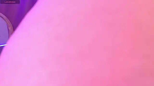 KaylaCollinsX online show from 03.13.25