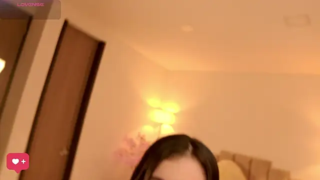 KaylaCollinsX online show from 09.26.25