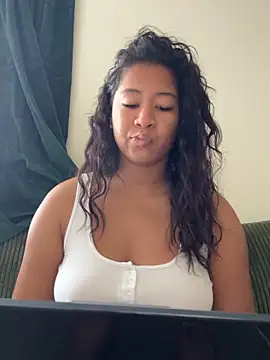 VanessaBling online show from 04.01.26