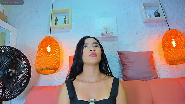 emiily s online show from 09.29.25