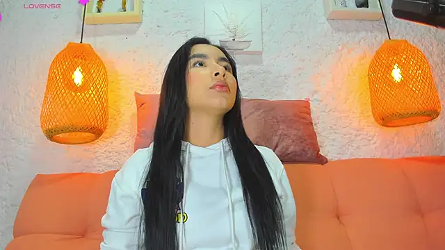 emiily s online show from 10.02.25