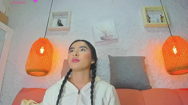 emiily s online show from 10.22.25