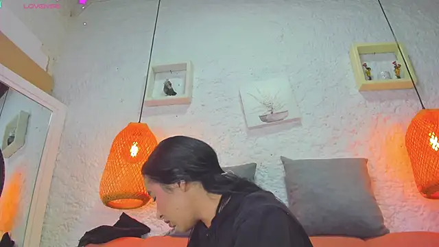 emiily s online show from 10.23.25