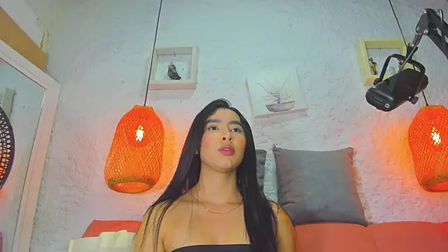 emiily s online show from 10.25.25