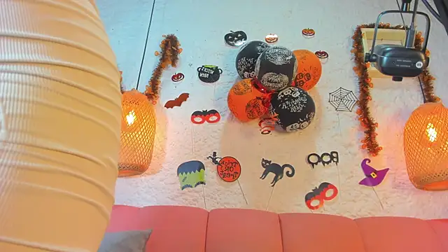 emiily s online show from 10.30.25