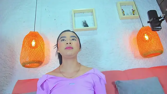 emiily s online show from 11.06.25