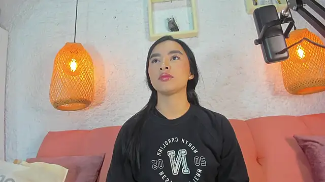 emiily s online show from 11.15.25