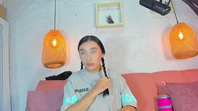 emiily s online show from 11.19.25