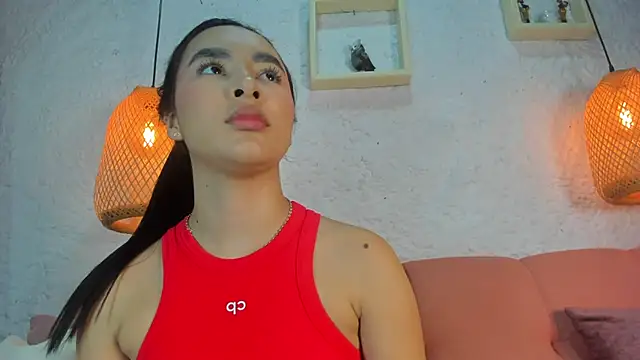 emiily s online show from 11.22.25