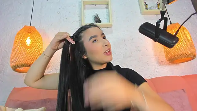 emiily s online show from 11.27.25