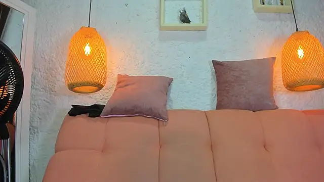 emiily s online show from 12.03.25