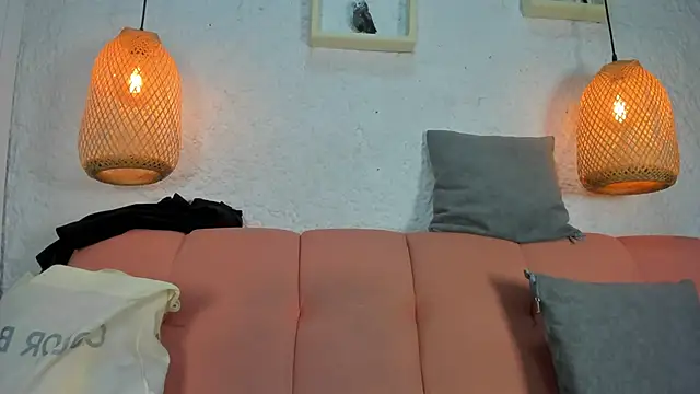 emiily s online show from 12.15.25