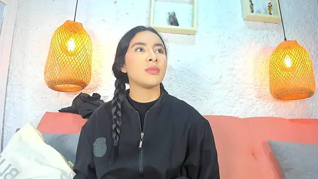 emiily s online show from 12.19.25