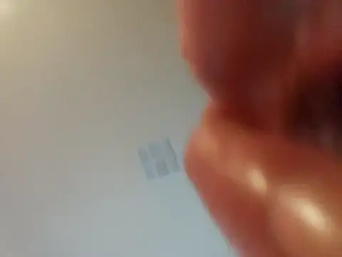 Snapshot of Fuckmyassg00d chatting on 02.04.25 Fuckmyassg00d online show from 02.04.25