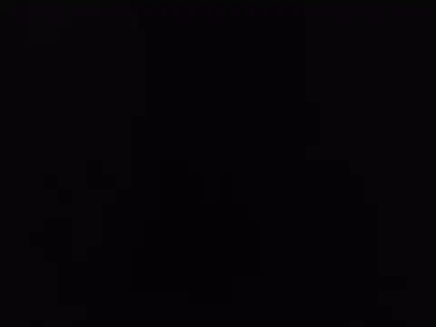 Snapshot of Fuckmyassg00d chatting on 03.02.25 Fuckmyassg00d online show from 03.02.25