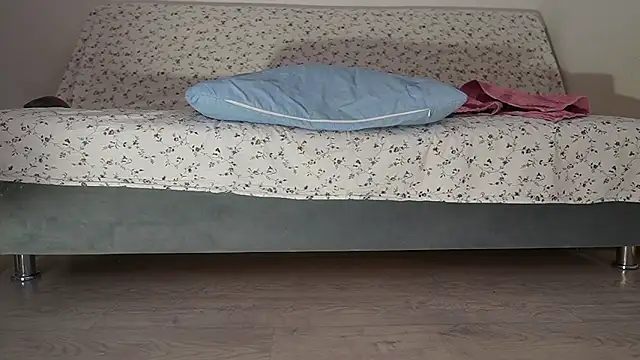 Fecvht45 online show from 02.02.26