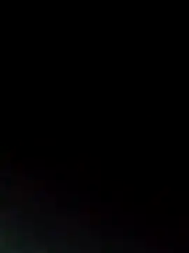 Snapshot of Burhade-- chatting on 12.28.24 Burhade-- online show from 12.28.24