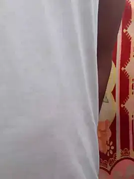 Snapshot of Burhade-- chatting on 12.29.24 Burhade-- online show from 12.29.24