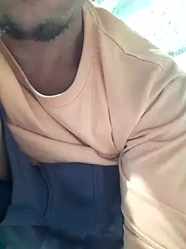 Snapshot of Burhade-- chatting on 12.31.24 Burhade-- online show from 12.31.24