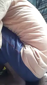 Snapshot of Burhade-- chatting on 01.01.25 Burhade-- online show from 01.01.25