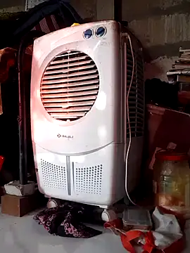 Snapshot of Burhade-- chatting on 01.02.25 Burhade-- online show from 01.02.25