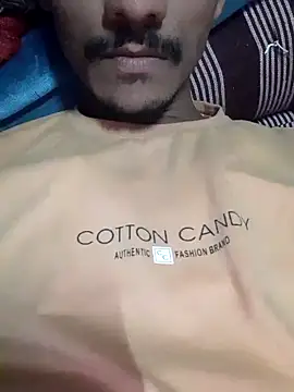 Snapshot of Burhade-- chatting on 01.02.25 Burhade-- online show from 01.02.25