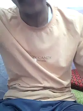 Snapshot of Burhade-- chatting on 01.02.25 Burhade-- online show from 01.02.25