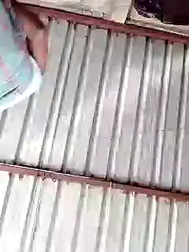 Snapshot of Burhade-- chatting on 01.04.25 Burhade-- online show from 01.04.25