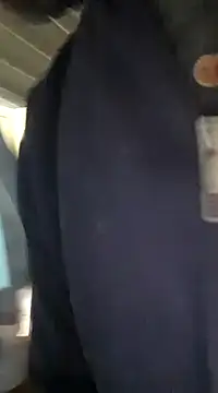 Snapshot of Burhade-- chatting on 01.09.25 Burhade-- online show from 01.09.25