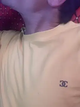 Snapshot of Burhade-- chatting on 09.09.25 Burhade-- online show from 09.09.25