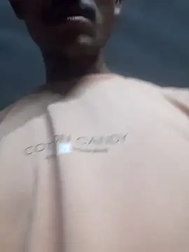 Snapshot of Burhade-- chatting on 09.14.25 Burhade-- online show from 09.14.25