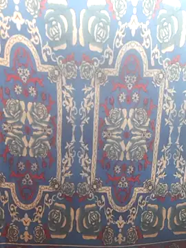 Snapshot of Burhade-- chatting on 09.16.25 Burhade-- online show from 09.16.25