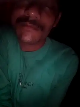 Snapshot of Burhade-- chatting on 09.17.25 Burhade-- online show from 09.17.25