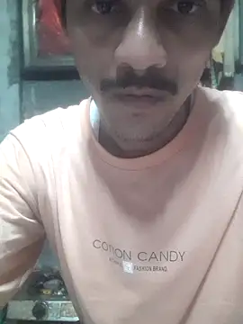 Snapshot of Burhade-- chatting on 09.19.25 Burhade-- online show from 09.19.25