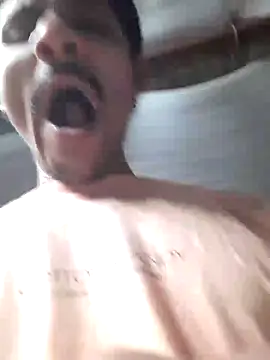 Snapshot of Burhade-- chatting on 09.23.25 Burhade-- online show from 09.23.25