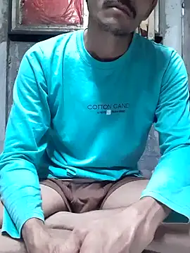 Snapshot of Burhade-- chatting on 09.24.25 Burhade-- online show from 09.24.25