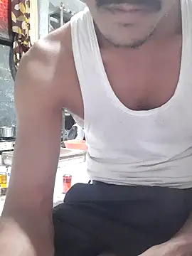 Snapshot of Burhade-- chatting on 09.27.25 Burhade-- online show from 09.27.25