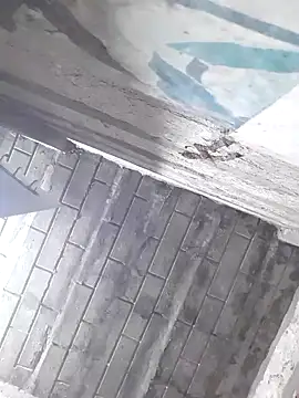 Snapshot of Burhade-- chatting on 09.29.25 Burhade-- online show from 09.29.25