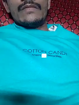 Snapshot of Burhade-- chatting on 09.29.25 Burhade-- online show from 09.29.25