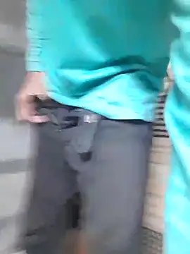 Snapshot of Burhade-- chatting on 10.02.25 Burhade-- online show from 10.02.25