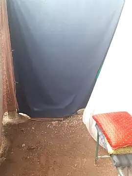 Snapshot of Burhade-- chatting on 10.03.25 Burhade-- online show from 10.03.25