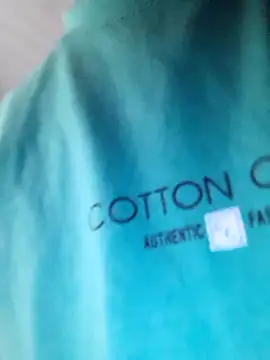 Snapshot of Burhade-- chatting on 10.08.25 Burhade-- online show from 10.08.25