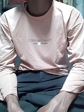 Snapshot of Burhade-- chatting on 10.10.25 Burhade-- online show from 10.10.25