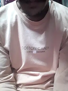 Snapshot of Burhade-- chatting on 11.14.25 Burhade-- online show from 11.14.25