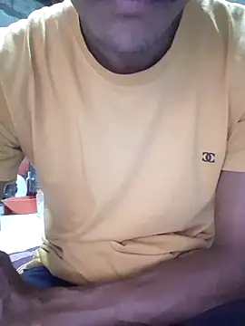 Snapshot of Burhade-- chatting on 11.21.25 Burhade-- online show from 11.21.25