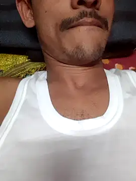 Snapshot of Burhade-- chatting on 11.24.25 Burhade-- online show from 11.24.25