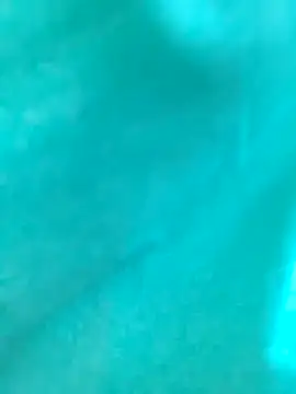 Burhade-- online show from 12.20.25