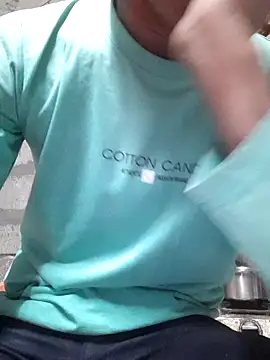 Burhade-- online show from 12.20.25